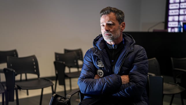 Cocca ‘El Breve’