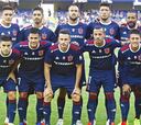 La U bajó la edad del plantel en 2 años para la temporada 2019