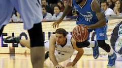 El Bilbao, en cuadro antes de recibir al Real Madrid