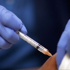 Coronavirus Colombia: ¿Qué pasaría si las vacunas compradas por el gobierno tienen efectos secundarios?