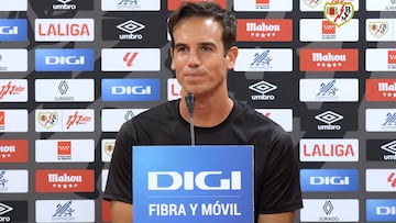 ¿James será titular ante Atlético de Madrid?