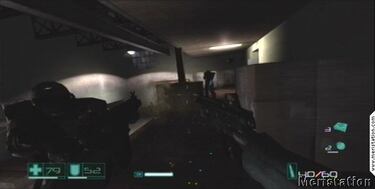 Nuevos modos de juego para F.E.A.R. en Xbox 360