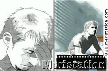 Hotel Dusk : Room 215, Impresiones