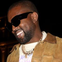 Kanye West rompe el silencio: “Perdí dos billones de dólares en un día”