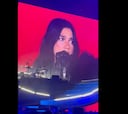 Ni Los Prisioneros ni Los Bunkers: Dua Lipa sorprende con canción de histórica banda chilena