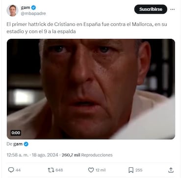 Los memes más divertidos del fin de semana