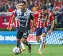 Necaxa vs Chivas Horario, canal, TV, cómo y dónde ver la Liga MX