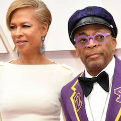 Spike Lee le rinde tributo a Kobe Bryant en los Oscar