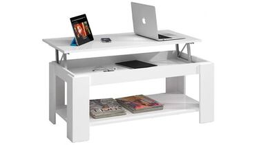 Redecora tu casa gracias a las Ofertas de Primavera de Amazon