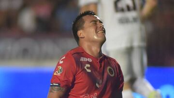 Enrique Bonilla, presidente de Liga MX, señaló que se mantienen los 19 clubes actuales en el Máximo Circuito.