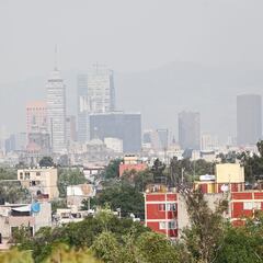 Fase 1 de contingencia ambiental se mantiene: ¿Qué medidas y restricciones se mantienen?