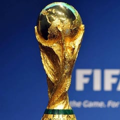 Elección Mundial 2026; cómo y cuándo ver; horario y TV online