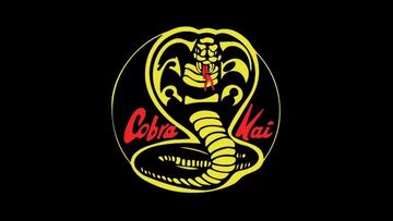 Los estrenos Netflix de Enero 2021: Vuelve Cobra Kai, Desencanto e Idhún