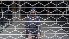 Coronavirus global news summary: cases and deaths - 13 May