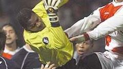 El Sevilla miró al derby y cometió un gran error