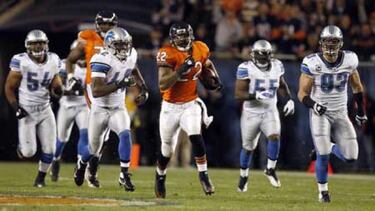 Una imagen, una frase (Jor.10)