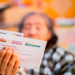 Los motivos por los que puedes perder la Pensión Bienestar para Adultos Mayores este 2025