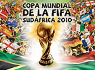 Captura de pantalla - copamundialdelafifasudafrica2010_ipo.jpg