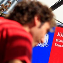 Cómo saber si tengo una Beca Junaeb sin cobrar: revisa cuándo finaliza el plazo