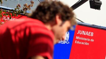 Cómo saber si tengo una Beca Junaeb sin cobrar: revisa cuándo finaliza el plazo