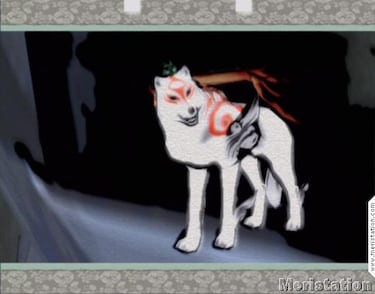 Okami, Impresiones USA