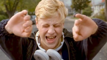 La devastadora película que hará que te replantees la relación con tu madre