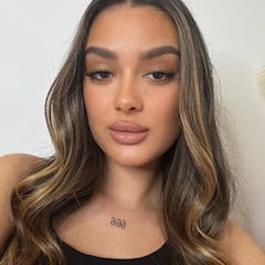 La relación secreta de Julia Janeiro y el hermano de Carlo Costanzia, detenido por intento de asesinato