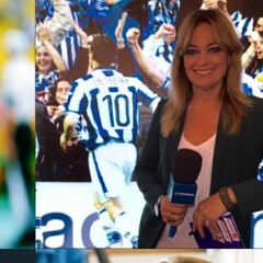 El COTIF fortalece el jurado de sus Premios Good People