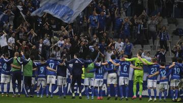 Juanjo Nieto: “Es difícil hablar ahora de fechas”