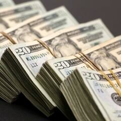 $20 minimum wage in California: Who will receive it and when