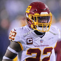 Compañero de Sammis Reyes protagonizó fatal accidente