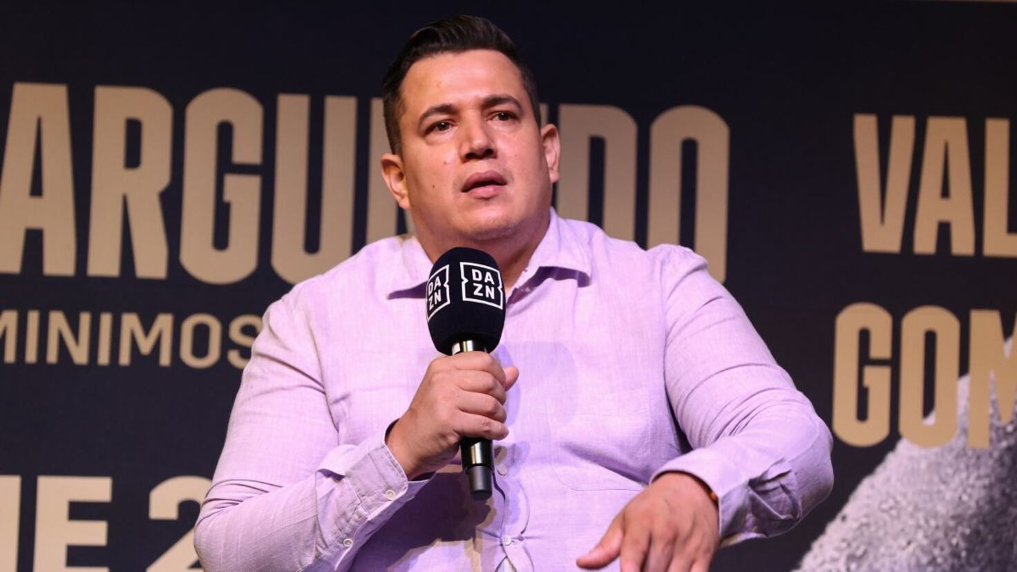 Eddy Reynoso, reconocido como el mejor entrenador del año - AS México