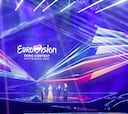 ¿Qué es Americavisión, la versión estadounidense del Festival de Eurovisión?