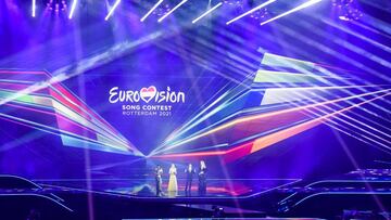 La Uni&oacute;n Europea de Radiodifusi&oacute;n anunci&oacute; que en 2022 se realizar&aacute; la primera edici&oacute;n de Americavisi&oacute;n, la versi&oacute;n estadounidense de Eurovisi&oacute;n. Aqu&iacute; los detalles.