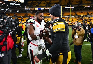 Azeez Al Shaair y un contundente mensaje contra Israel