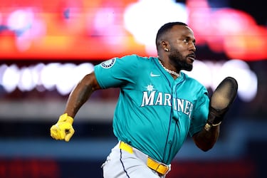 Randy Arozarena estará con México en el Clásico Mundial de Béisbol