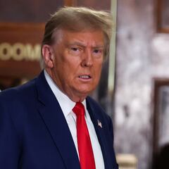 Trump civil fraud trial live updates: closing argument | Latest news from NYC