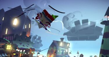 10 juegos para descubrir en PS Now en lo que llevamos de 2021