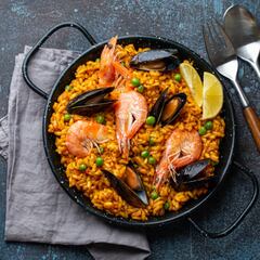 Valencia más allá de las Fallas