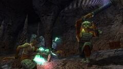 Imágenes de Jade Empire