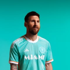 Lionel Messi injury latest update: when will he return?