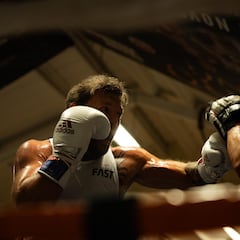 Conor McGregor, más cerca que nunca de volver