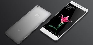 Xiaomi acepta no ganar dinero de la venta de sus smartphones .