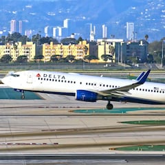 El avión arrojó casi 6 toneladas de combustible sobre miles de hogares: ahora llegará una compensación millonaria a todos los vecinos