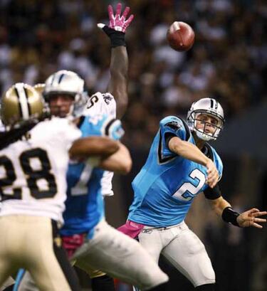 Quiniela irracional (Semana 5)