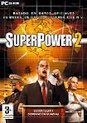 Captura de pantalla - superpower2_caja.jpg