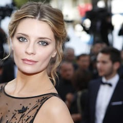 La nueva vida de Mischa Barton, la actriz que saltó a la fama con ‘The O.C.’ y su renacer alejada de los focos tras su adicción