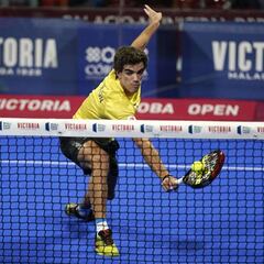 Lebrón: "Ser el número uno del mundo no me cambia la vida"