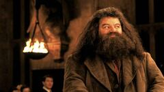Michael Gambon, Dumbledore en Harry Potter, se retira tras no poder recordar sus guiones