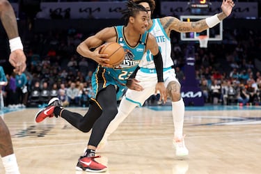 Desilusión en Detroit, la gran decepción de la temporada